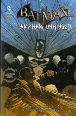 batman-arkham-unhinged-5