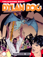 dylan-dog-collezione-book-n-76-maledizione-nera