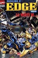 marvel-crossover-18-double-edge-omega