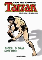 tarzan-1-tarzan-e-i-gioielli-di-opar