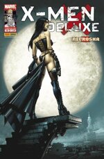 x-men-deluxe-190-x-necrosha