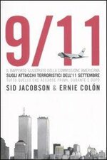 911-rappoprto-illustrato