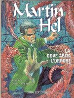 martin-hel-anno-3-n2