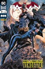 batman-3