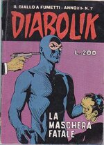 diabolik-anno-xii-n-7-la-maschera-fatale