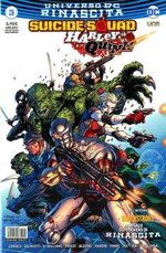 suicide-squadharley-quinn-25-rinascita-3
