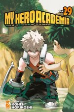 my-hero-academia-29