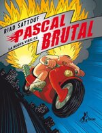 pascal-brutal