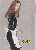 diabolik-anno-xii-n16-tragico-rapimento