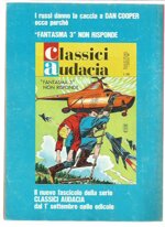 classici-audacia-n33-ric-roland