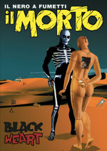 il-morto-speciale-n-7-black-heart