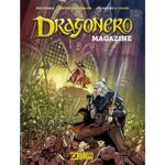dragonero-magazine-5-2019