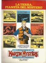 if-12-rivista-per-gli-autori-di-fumetti