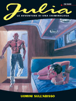 julia-n-84-uomini-sullabisso