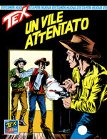 tex-nuova-ristampa-n-28-un-vile-attentato