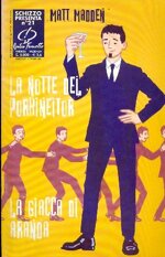 schizzo-presenta-n21-matt-madden