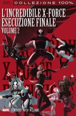 incredibile-x-force-7-esecuzione-finale-2