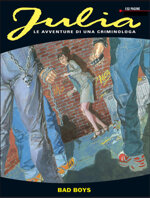 julia-n136-bad-boys