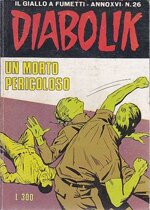 diabolik-anno-xvi-n26-un-morto-pericoloso