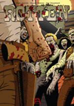 rotten-1