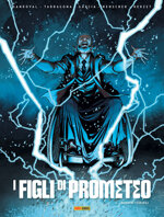 i-figli-di-prometeo-2