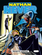 nathan-never-n-45-progetto-mortale