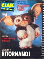 ciak-anno-6-n7-allegate-cartoline