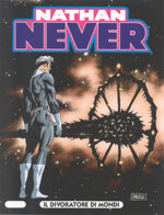 nathan-never-n-98-il-divoratore-di-mondi