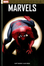 marvel-must-have-marvels