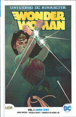 rebirth-ultralimited-wonder-woman-1
