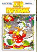zio-paperone-n135