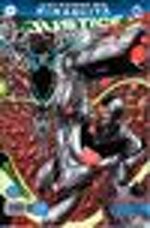 justice-league-89-rinascita-31