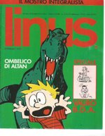 linus-anno-1992-n-2