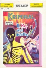kriminal-serie-del-venticinquesimo-n-1