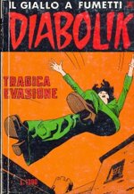diabolik-serie-bianca-n264