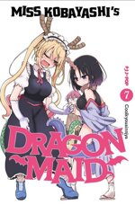 miss-kobayashis-maid-7