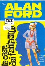 alan-ford-tnt-gold-n-4-la-casa-dei-fantasmi
