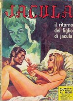 jacula-n113