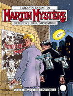 martin-mystere-n186-sulle-tracce-dellinvisibile
