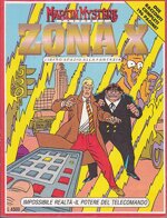 martin-mystere-presenta-zona-x-n-5