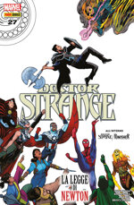doctor-strange-27