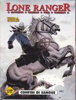 lone-ranger-2-confini-di-sangue