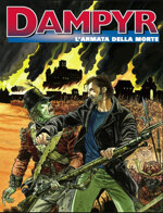 dampyr-n-98-larmata-della-morte