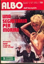 albi-dellintrepido-n1494