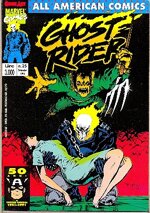 all-american-comics-n25-ghost-rider