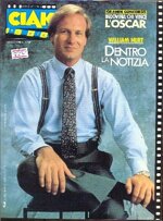 ciak-anno-4-n3-allegate-cartoline