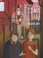 fermo