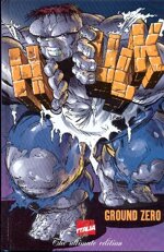 bookstore-38-hulk-ground-zero