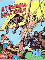 akim-n48-il-tiranno-dellisola