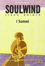 soulwind-libro-quinto